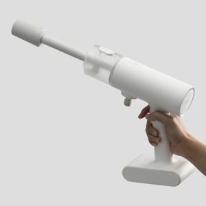 Xiaomi Cordless Pressure Washer image 7