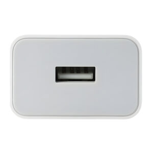 Xiaomi 22.5W Fast Charge Power Adapter (Type-A)-White image 6