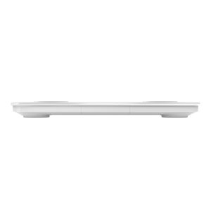 Xiaomi Body Composition Scale S400 image 2