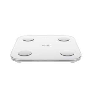 Xiaomi Body Composition Scale S400 image 3