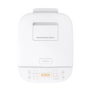 Xiaomi Smart Multifunctional Rice Cooker image 2