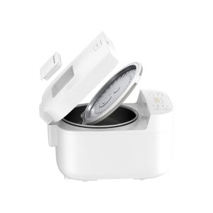 Xiaomi Smart Multifunctional Rice Cooker image 4