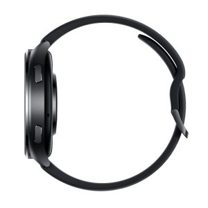 Xiaomi Smart Watch 2 image 5
