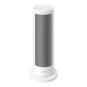 Xiaomi Fan Heater (2000W, PTC Ceramic, 70° Oscillation) image 4