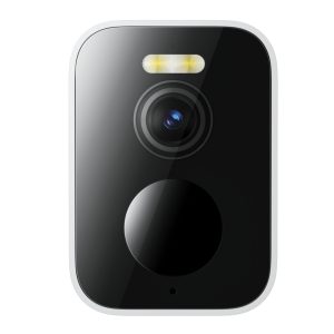 Xiaomi Outdoor Camera BW300   image 2