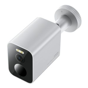 Xiaomi Outdoor Camera BW300   image 4