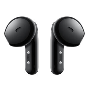Redmi Buds 6 Active image 2