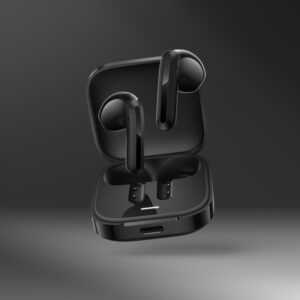 Redmi Buds 6 Active image 6