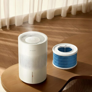 Xiaomi Smart Evaporative Humidifier Filter image 2