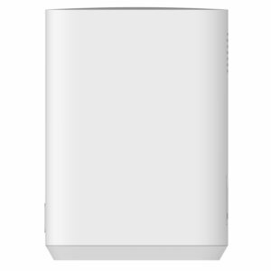 Xiaomi Outdoor Camera Base Station – White image 3