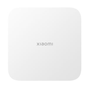 Xiaomi Outdoor Camera Base Station – White image 5