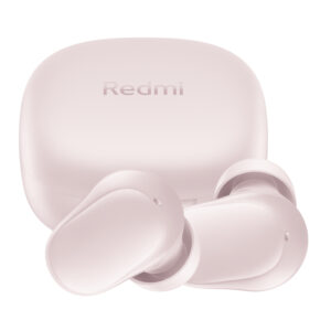 Redmi Buds 6 Play – Pink image 3