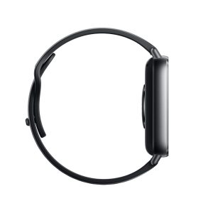 Redmi Watch 5 Active image 4