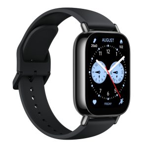 Redmi Watch 5 Lite image 2