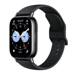 Redmi Watch 5 Lite image 3