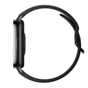 Redmi Watch 5 Lite image 4