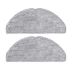 Xiaomi Robot Vacuum S20 Mop Pad image 2