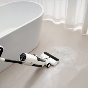 Xiaomi Truclean W20 Wet Dry Vacuum image 5
