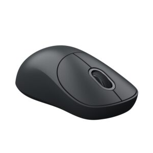 Xiaomi Wireless Mouse 3 - Black image 4