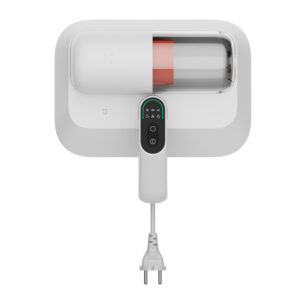 Xiaomi Dust Mite Vacuum Cleaner Pro image 2