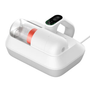 Xiaomi Dust Mite Vacuum Cleaner Pro image 3