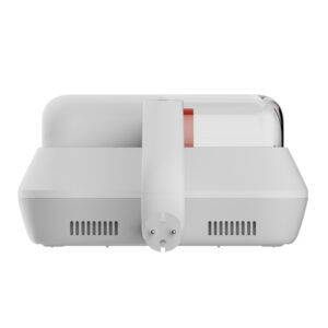 Xiaomi Dust Mite Vacuum Cleaner Pro image 5