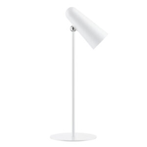 Xiaomi Flexible Rechargeable Lamp image 2