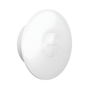 Xiaomi Motion Activated Night Light 3 image 2