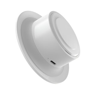 Xiaomi Motion Activated Night Light 3 image 4