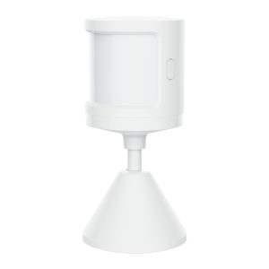 Xiaomi Motion Sensor 2S image 2