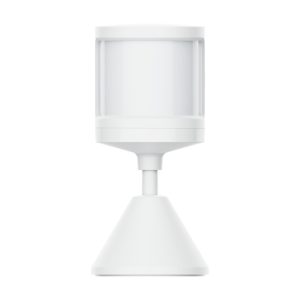 Xiaomi Motion Sensor 2S image 3