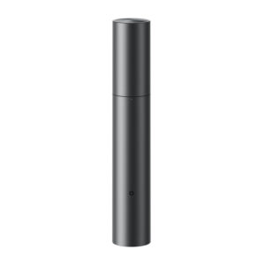 Xiaomi Nose Hair Trimmer image 2