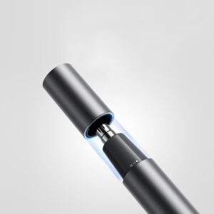 Xiaomi Nose Hair Trimmer image 5
