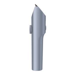 Xiaomi Hair Clipper 2-Grey image 4