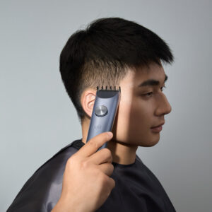 Xiaomi Hair Clipper 2-Grey image 6