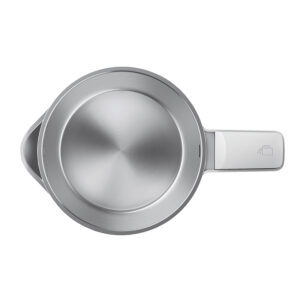 Xiaomi Electric Kettle 2 Lite image 2