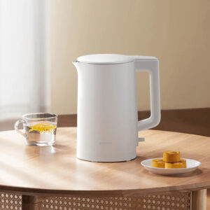 Xiaomi Electric Kettle 2 Lite image 5