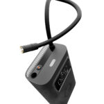 Xiaomi Portable Electric Air Compressor 2 Pro image 5