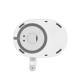 Xiaomi Smart Kettle 2 Pro image 7