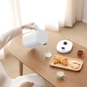 Xiaomi Smart Kettle 2 Pro image 8