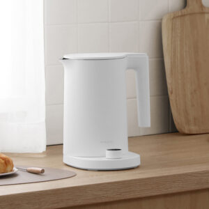 Xiaomi Smart Kettle 2 Pro image 9