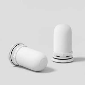 Xiaomi Faucet Purifier Filter image 2