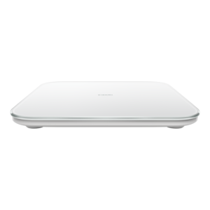 Xiaomi Smart Scale S200 - White image 3