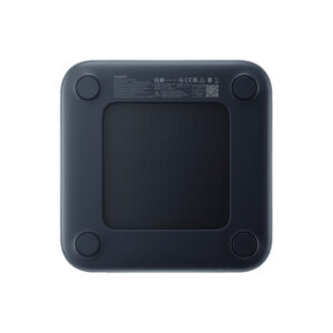 Xiaomi Smart Scale S200 Grey image 3