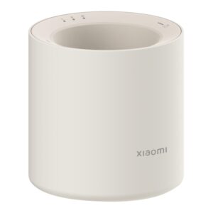 Xiaomi Smart Scent Diffuser (Smart App Control, RGB Ambient Lighting, Motion Sensor, 50-Day Battery) image 2