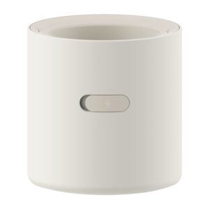 Xiaomi Smart Scent Diffuser (Smart App Control, RGB Ambient Lighting, Motion Sensor, 50-Day Battery) image 3