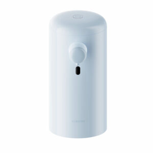 Xiaomi Automatic Soap Dispenser - Blue (Colour Edition) image 4