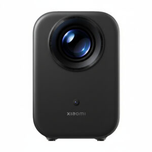 Xiaomi Smart Projector L1 image 2