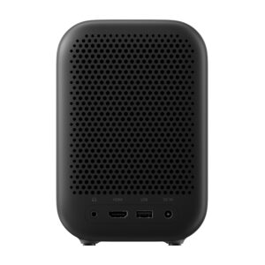 Xiaomi Smart Projector L1 image 3