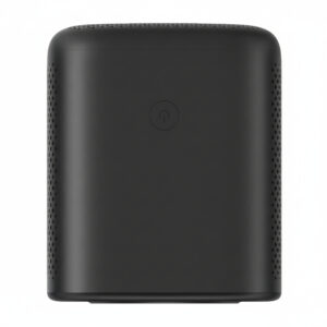 Xiaomi Smart Projector L1 image 5
